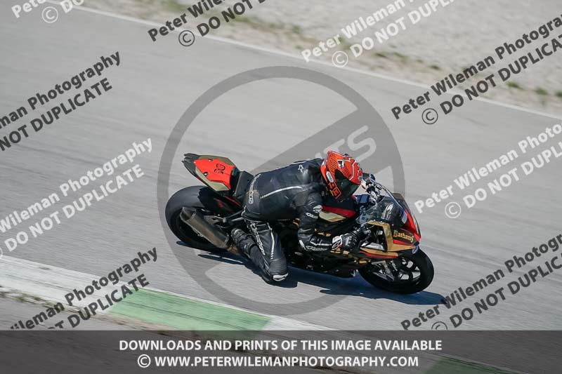 enduro digital images;event digital images;eventdigitalimages;no limits trackdays;park motor;park motor no limits trackday;park motor photographs;park motor trackday photographs;peter wileman photography;racing digital images;trackday digital images;trackday photos